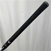 Callaway Rogue ST Max #5 Tensei Regular Fairway Gents RH