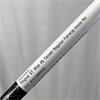Callaway Rogue ST Max #5 Tensei Regular Fairway Gents RH