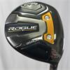 Callaway Rogue ST Max #5 Tensei Regular Fairway Gents RH