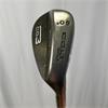 Miscellaneous CG3 Gun Metal 60 Steel Wedge Gents RH