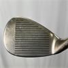 Miscellaneous CG3 Gun Metal 60 Steel Wedge Gents RH