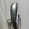 TaylorMade Rocketblades 6-SW +1" Steel Stiff Irons Gents RH