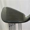 TaylorMade Rocketblades 6-SW +1" Steel Stiff Irons Gents RH