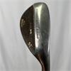 Cleveland CG15 52 Steel Wedge Gents RH