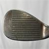 Cleveland CG15 52 Steel Wedge Gents RH