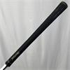 Cleveland CG15 52 Steel Wedge Gents RH