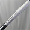 Cleveland CG15 52 Steel Wedge Gents RH