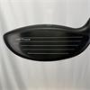 Cobra DarkSpeed X #3 LinQ Regular Fairway Gents RH