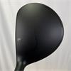Cobra DarkSpeed X #3 LinQ Regular Fairway Gents RH