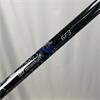 Cobra DarkSpeed X #3 LinQ Regular Fairway Gents RH