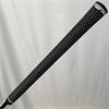 Cobra DarkSpeed X #3 LinQ Regular Fairway Gents RH