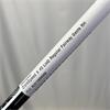 Cobra DarkSpeed X #3 LinQ Regular Fairway Gents RH