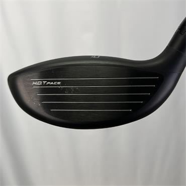 Cobra Darkspeed X #5 LinQ Regular Fairway Gents RH