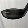 Cobra Darkspeed X #5 LinQ Regular Fairway Gents RH