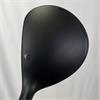 Cobra Darkspeed X #5 LinQ Regular Fairway Gents RH