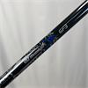 Cobra Darkspeed X #5 LinQ Regular Fairway Gents RH
