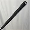 Cobra Darkspeed X #5 LinQ Regular Fairway Gents RH