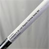 Cobra Darkspeed X #5 LinQ Regular Fairway Gents RH