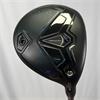 Cobra Darkspeed X #5 LinQ Regular Fairway Gents RH