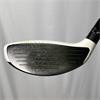 TaylorMade R11 #3 Blur Regular Fairway Gents RH