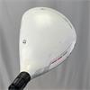TaylorMade R11 #3 Blur Regular Fairway Gents RH