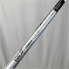TaylorMade R11 #3 Blur Regular Fairway Gents RH