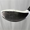 TaylorMade R11 #5 Fujikura Regular Fairway Gents RH