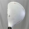 TaylorMade R11 #5 Fujikura Regular Fairway Gents RH