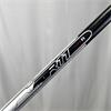 TaylorMade R11 #5 Fujikura Regular Fairway Gents RH