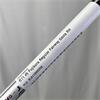 TaylorMade R11 #5 Fujikura Regular Fairway Gents RH