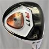TaylorMade R11 #5 Fujikura Regular Fairway Gents RH