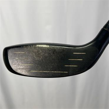 Ping G425 Max #3 Alta CB Regular Fairway Gents RH