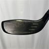 Ping G425 Max #3 Alta CB Regular Fairway Gents RH