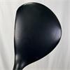 Ping G425 Max #3 Alta CB Regular Fairway Gents RH