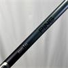 Ping G425 Max #3 Alta CB Regular Fairway Gents RH