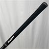 Ping G425 Max #3 Alta CB Regular Fairway Gents RH