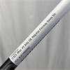 Ping G425 Max #3 Alta CB Regular Fairway Gents RH