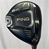 Ping G425 Max #3 Alta CB Regular Fairway Gents RH