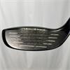 Ping G425 Max #3 Alta CB65 Regular Fairway Gents RH