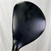 Ping G425 Max #3 Alta CB65 Regular Fairway Gents RH