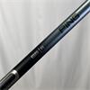 Ping G425 Max #3 Alta CB65 Regular Fairway Gents RH