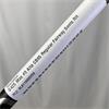 Ping G425 Max #3 Alta CB65 Regular Fairway Gents RH