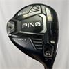 Ping G425 Max #3 Alta CB65 Regular Fairway Gents RH