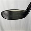 TaylorMade Qi4D Max #3 REAX Regular Fairway Gents RH