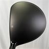 TaylorMade Qi4D Max #3 REAX Regular Fairway Gents RH
