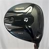 TaylorMade Qi4D Max #3 REAX Regular Fairway Gents RH