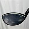 TaylorMade Qi10 LS 9.0 Denali Black 60 XStiff Driver Gents RH