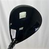 TaylorMade Qi10 LS 9.0 Denali Black 60 XStiff Driver Gents RH