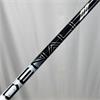 TaylorMade Qi10 LS 9.0 Denali Black 60 XStiff Driver Gents RH