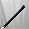 TaylorMade Qi10 LS 9.0 Denali Black 60 XStiff Driver Gents RH